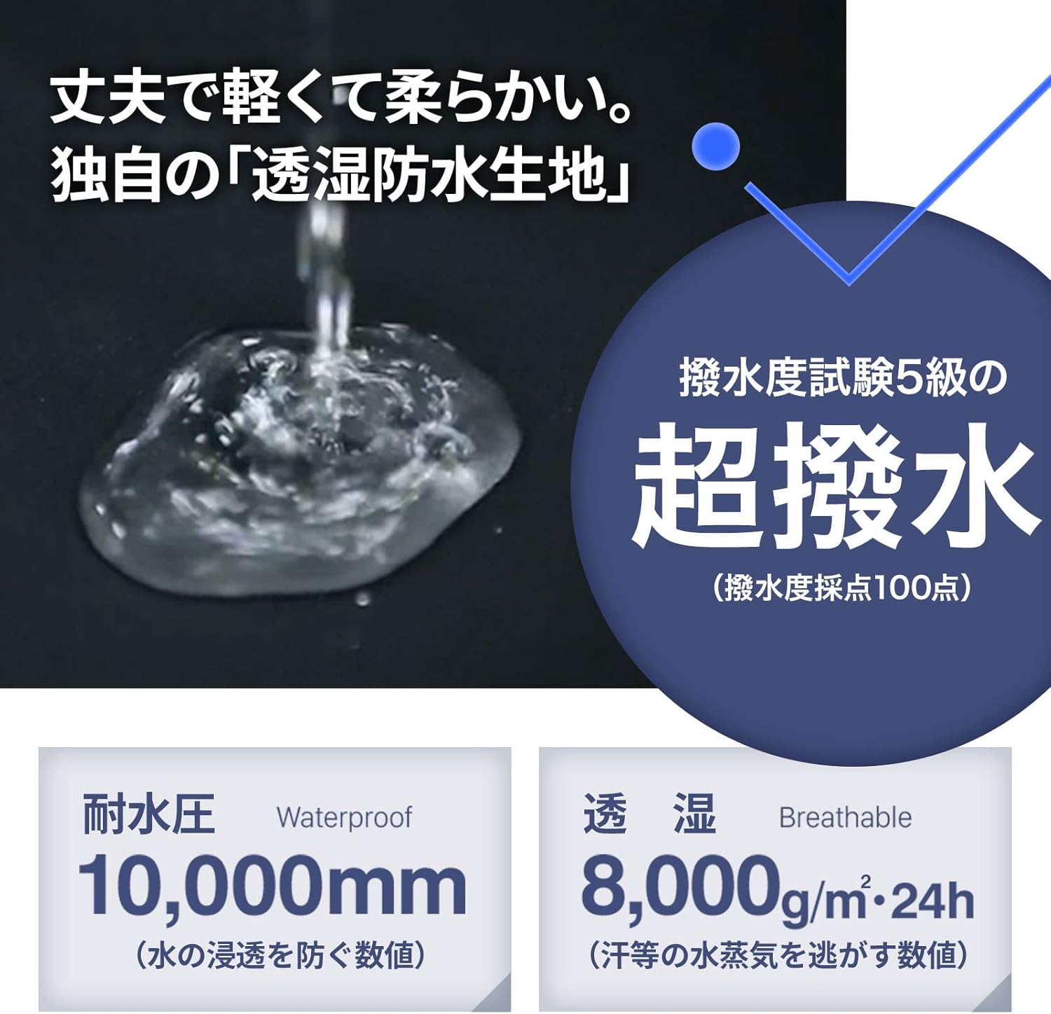 ☆特価☆静音24スレッドCPU☆怪物ゲーミングPC☆フォートナイト◎その